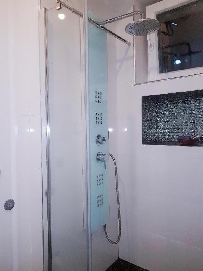 Apartment Emma Σπλιτ Εξωτερικό φωτογραφία
